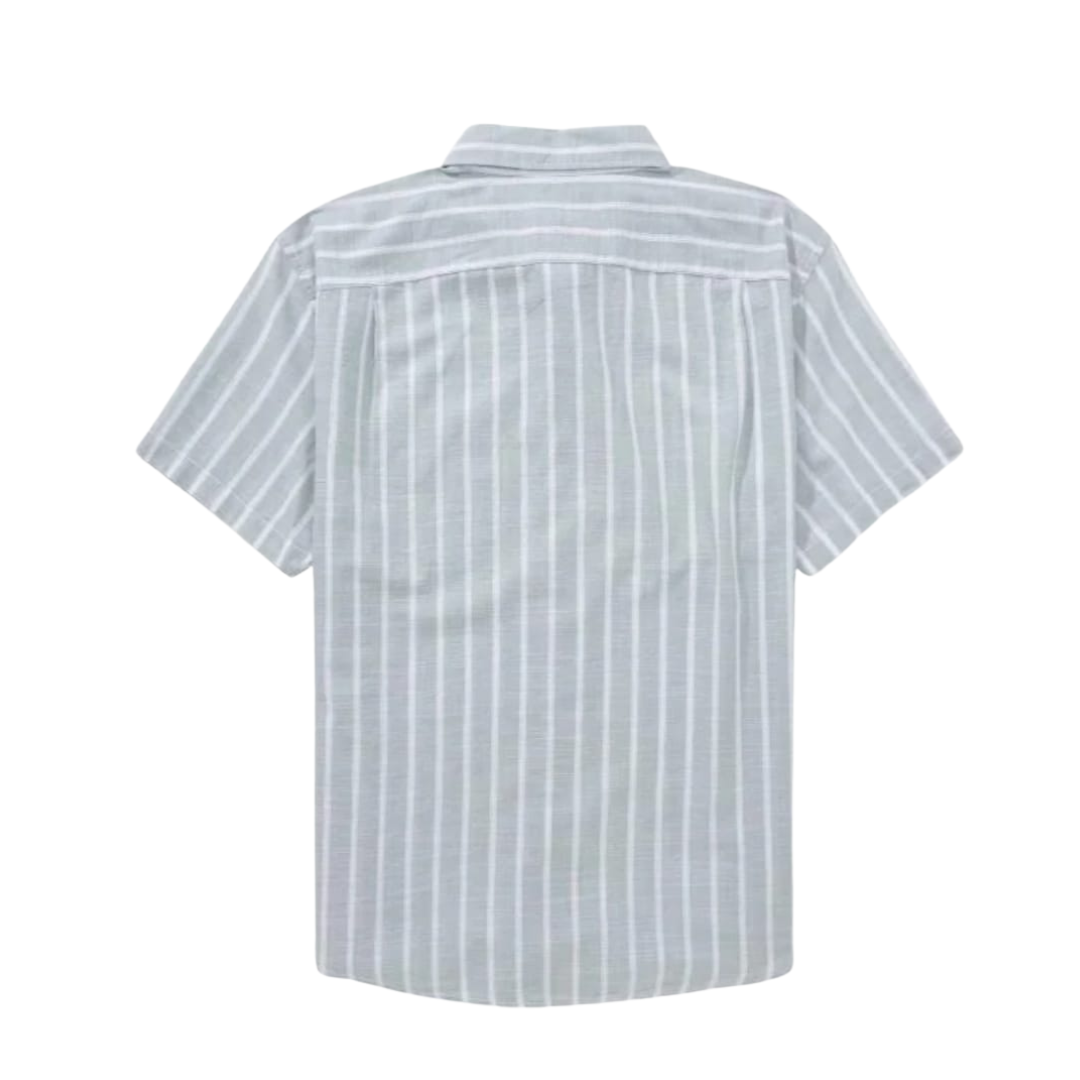American Eagle Poolside Men Shirt