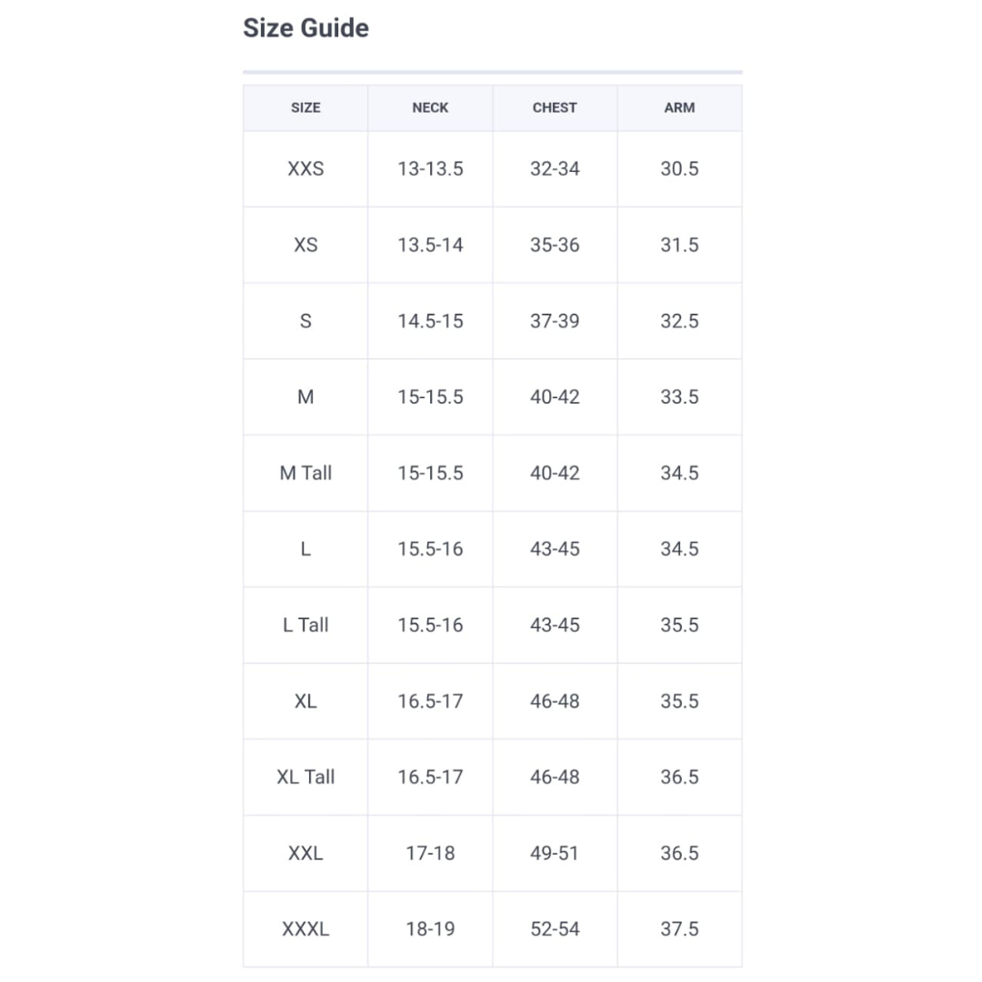 American Eagle Poolside Men Shirt