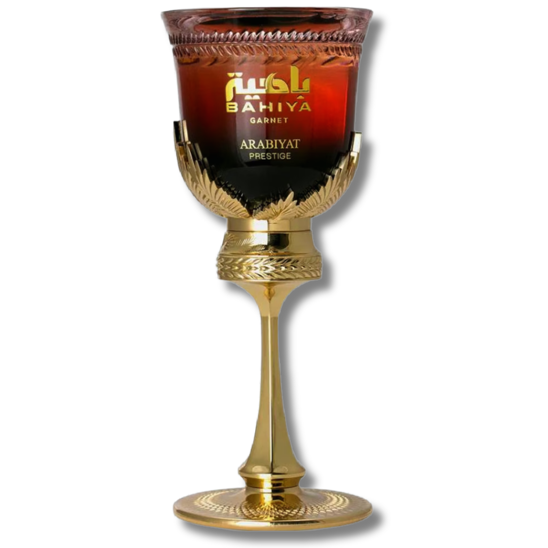 بهية جارنيت عربيات برستيج للنساء