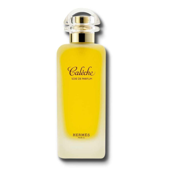 Caleche Soie de Parfum Hermes for women - Catwa Deals - كاتوا ديلز | Perfume online shop In Egypt