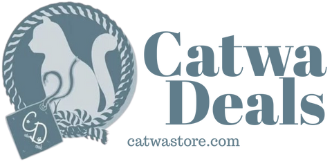 Catwa Deals