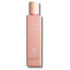 Pink Lady Eau de Parfum Assaf for Women Catwa Deals - كاتوا ديلز | Perfume online shop In Egypt