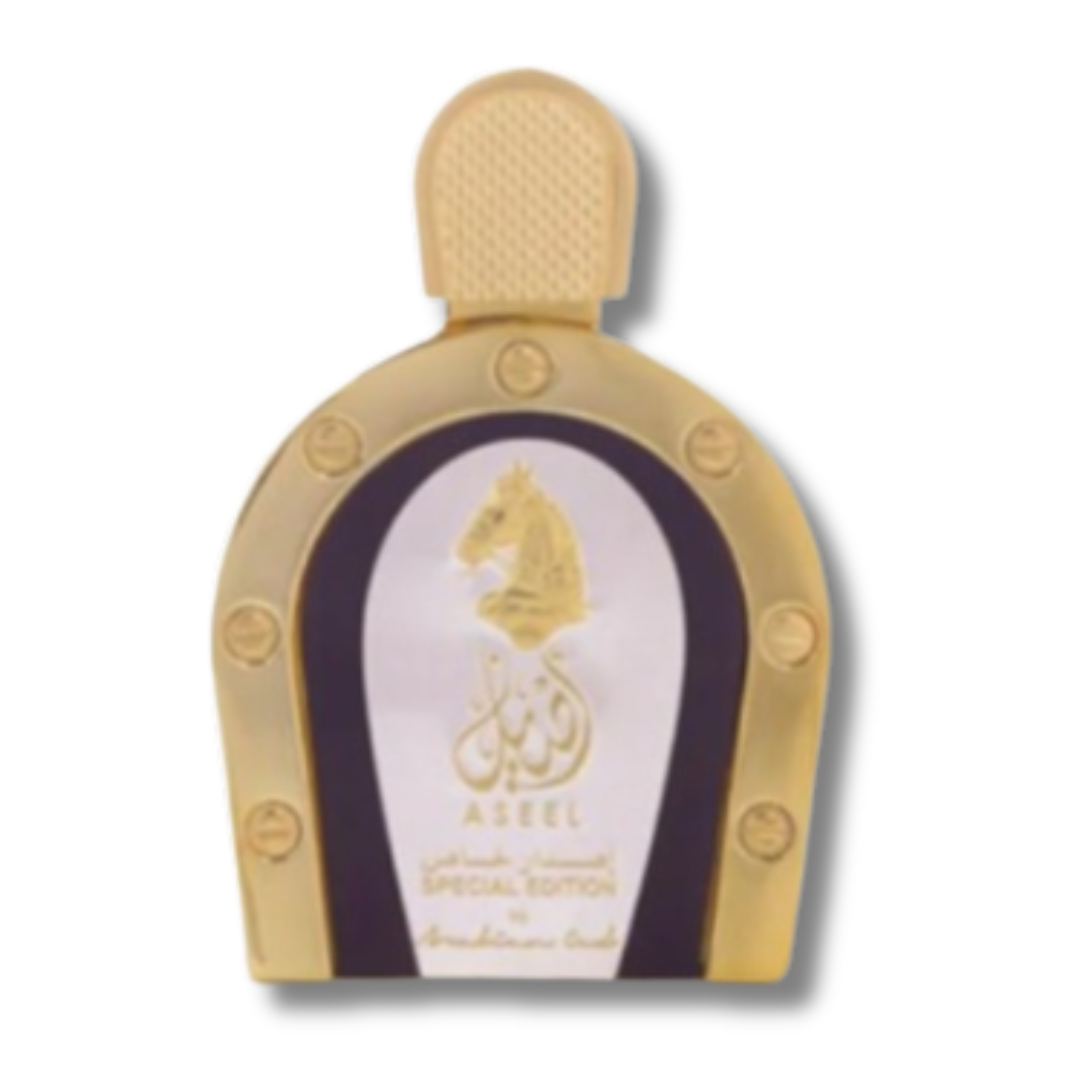 Aseel Special Edition for men