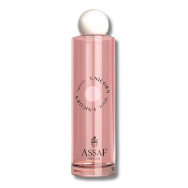 Unicorn Spirit Assaf for - unisex