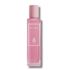 Blush Eau de Parfum for women