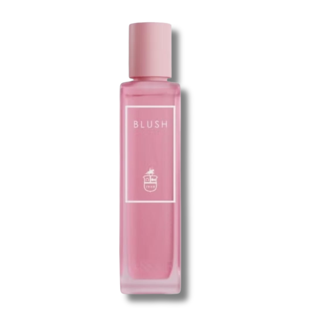 Blush Eau de Parfum for women