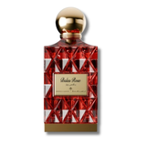 بالاس روز ابراهيم القرشي - للجنسين