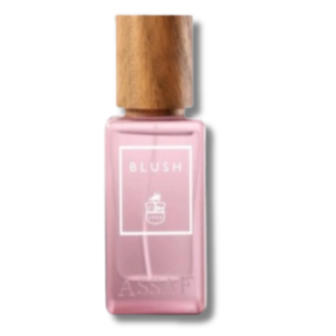 Blush Eau de Parfum for women