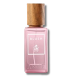 Blush Eau de Parfum for women