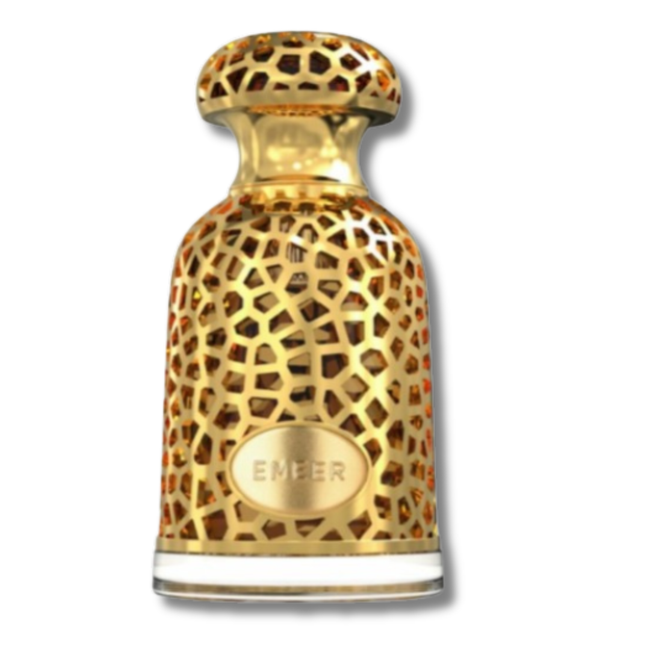 Emeer Lattafa Perfumes - unisex