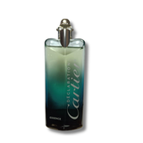 Declaration Essence Cartier for men