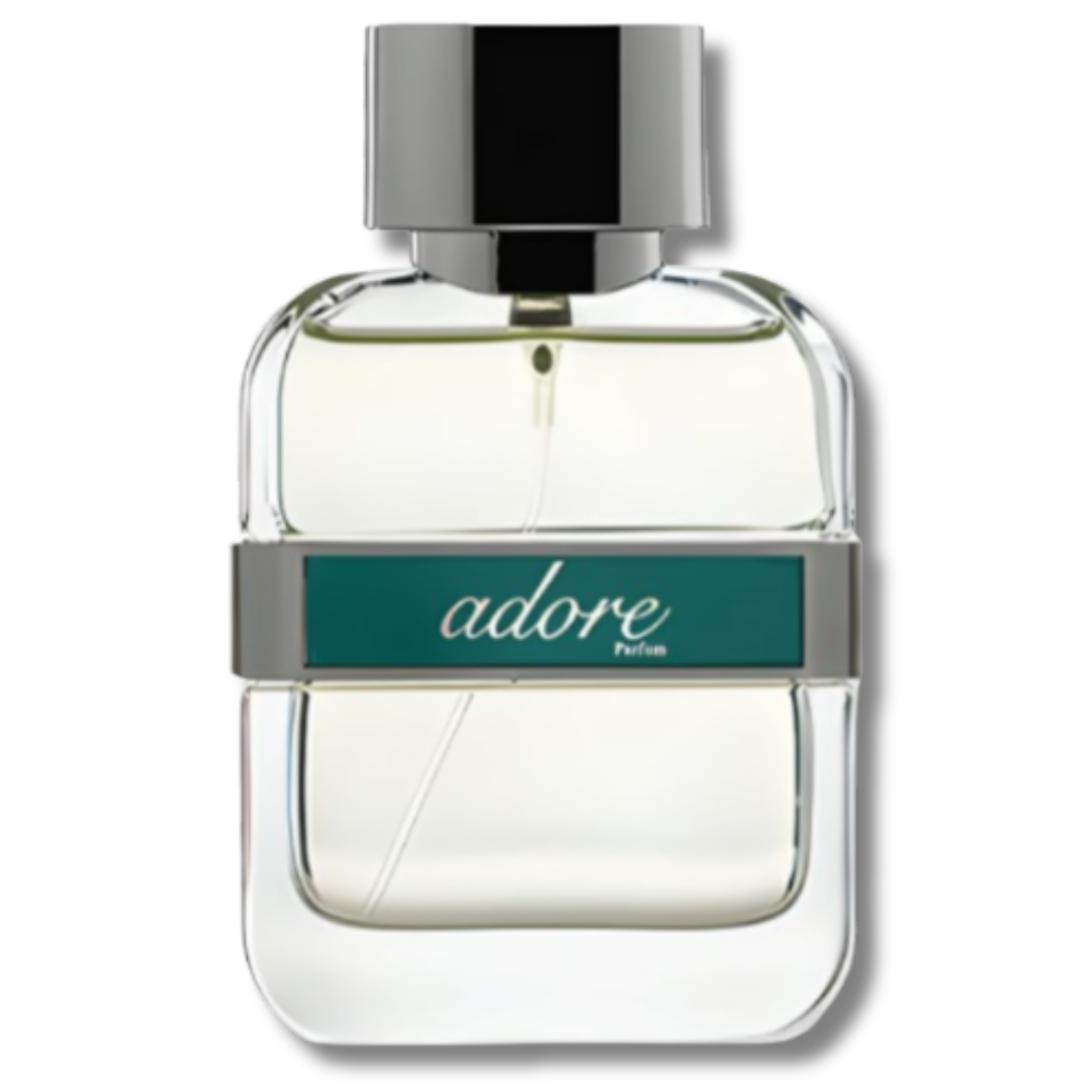 Adore Arabian Oud for women