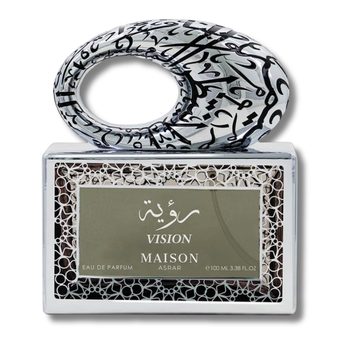 Vision MAISON ASRAR - Unisex