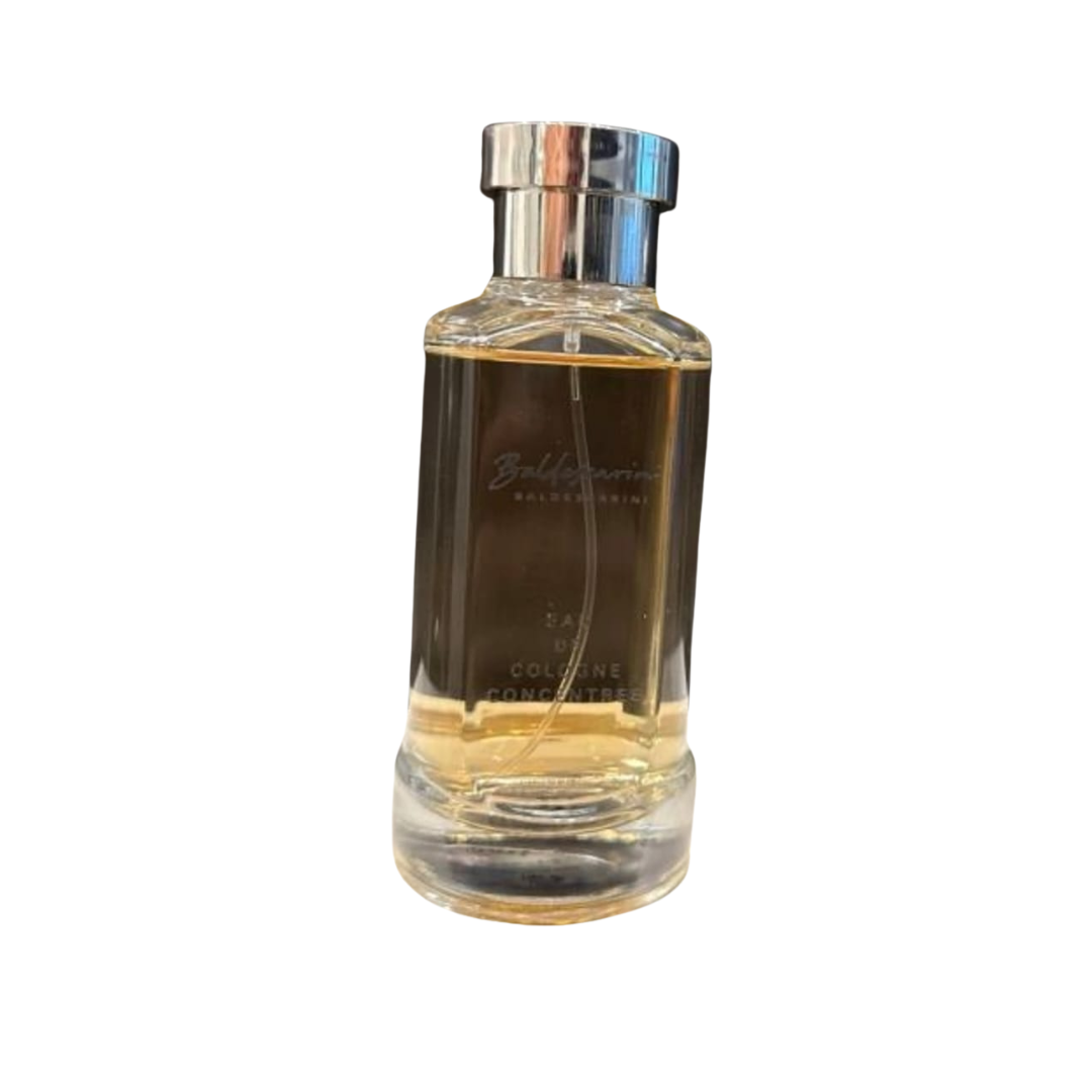 Baldessarini Hugo Boss For Men