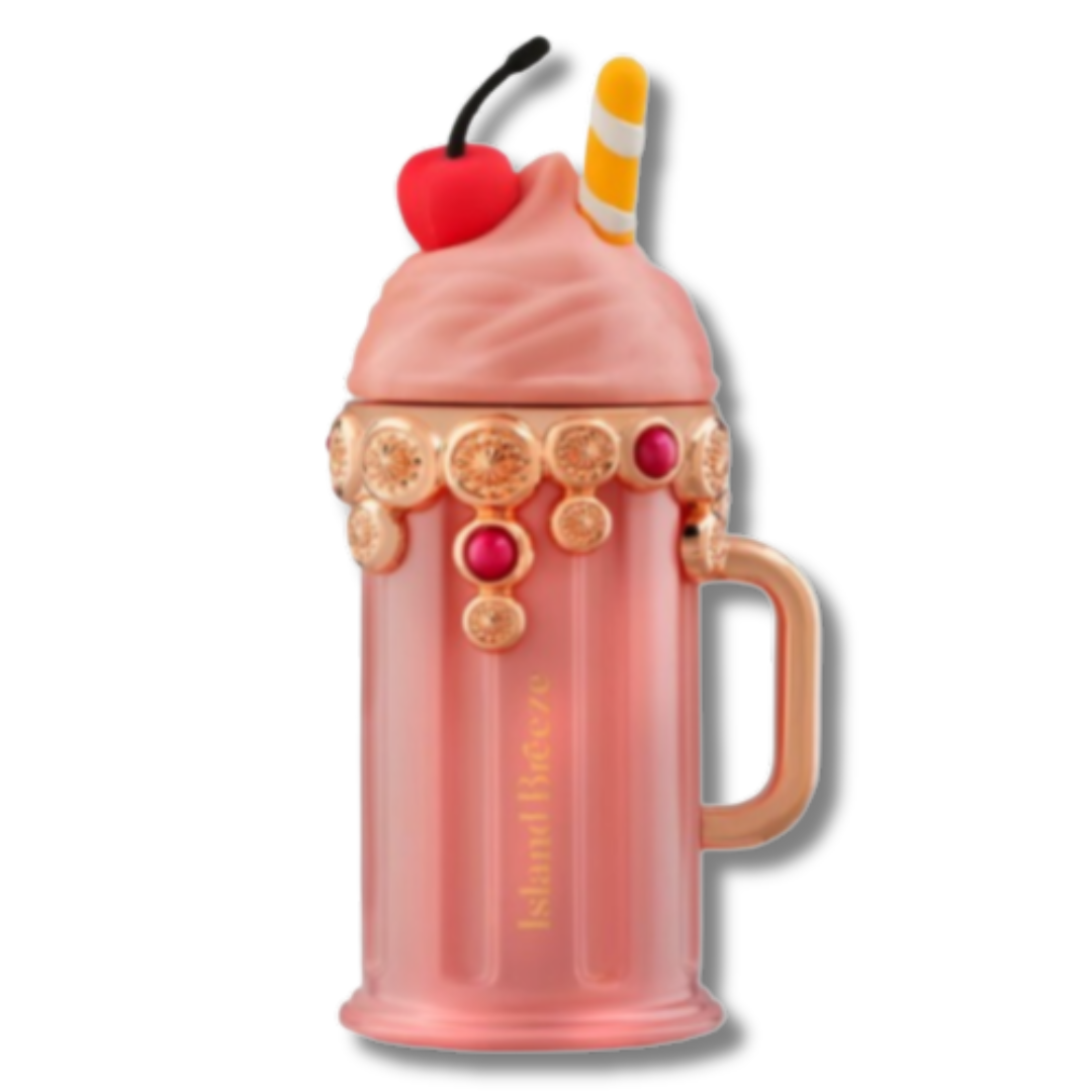 Island Breeze Armaf - Unisex