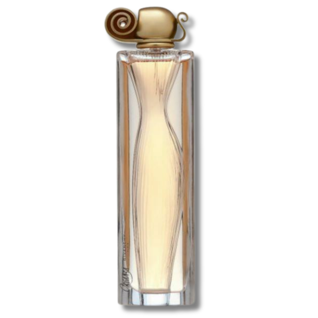 Organza Givenchy For women