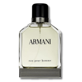 Armani Eau Pour Homme