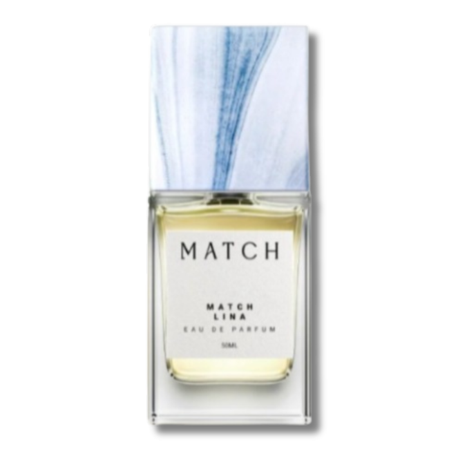 Match Lina - unisex