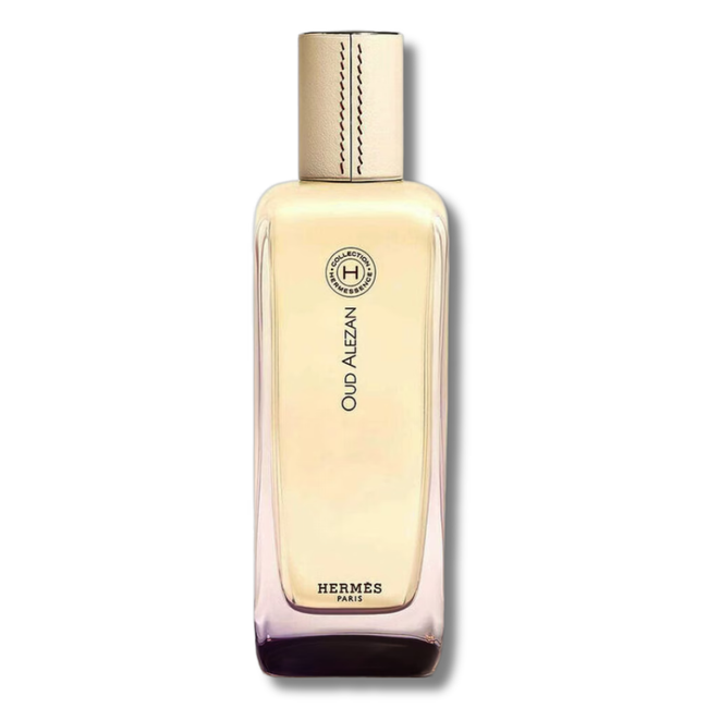 Hermessence Oud Alezan Hermes - Unisex Catwa Deals - كاتوا ديلز | Perfume online shop In Egypt