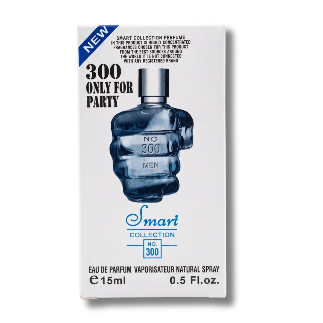 Smart Collection Inspired By -Only The Brave Diesel for men