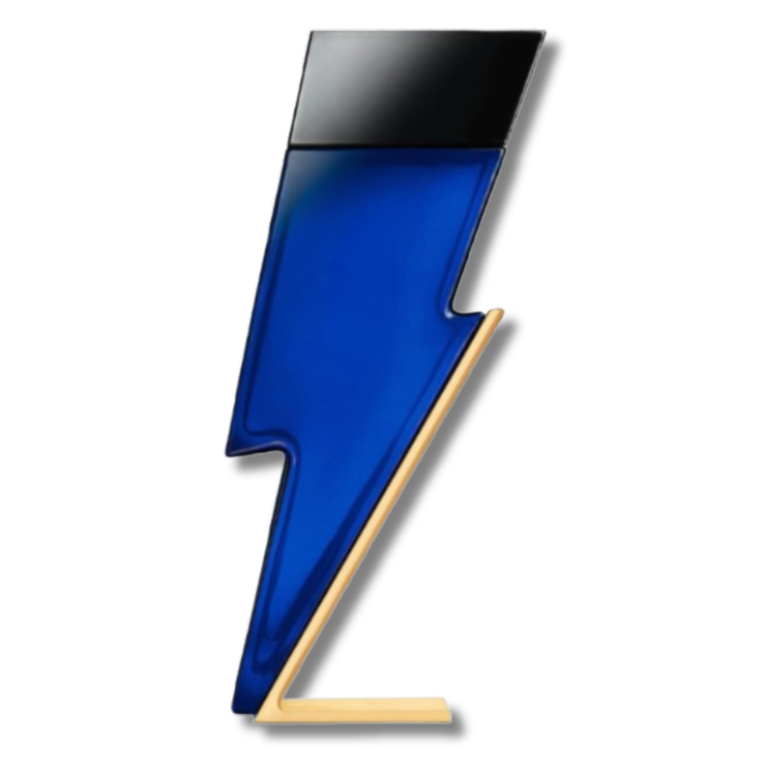Bad Boy Cobalt Absolute Carolina Herrera for men