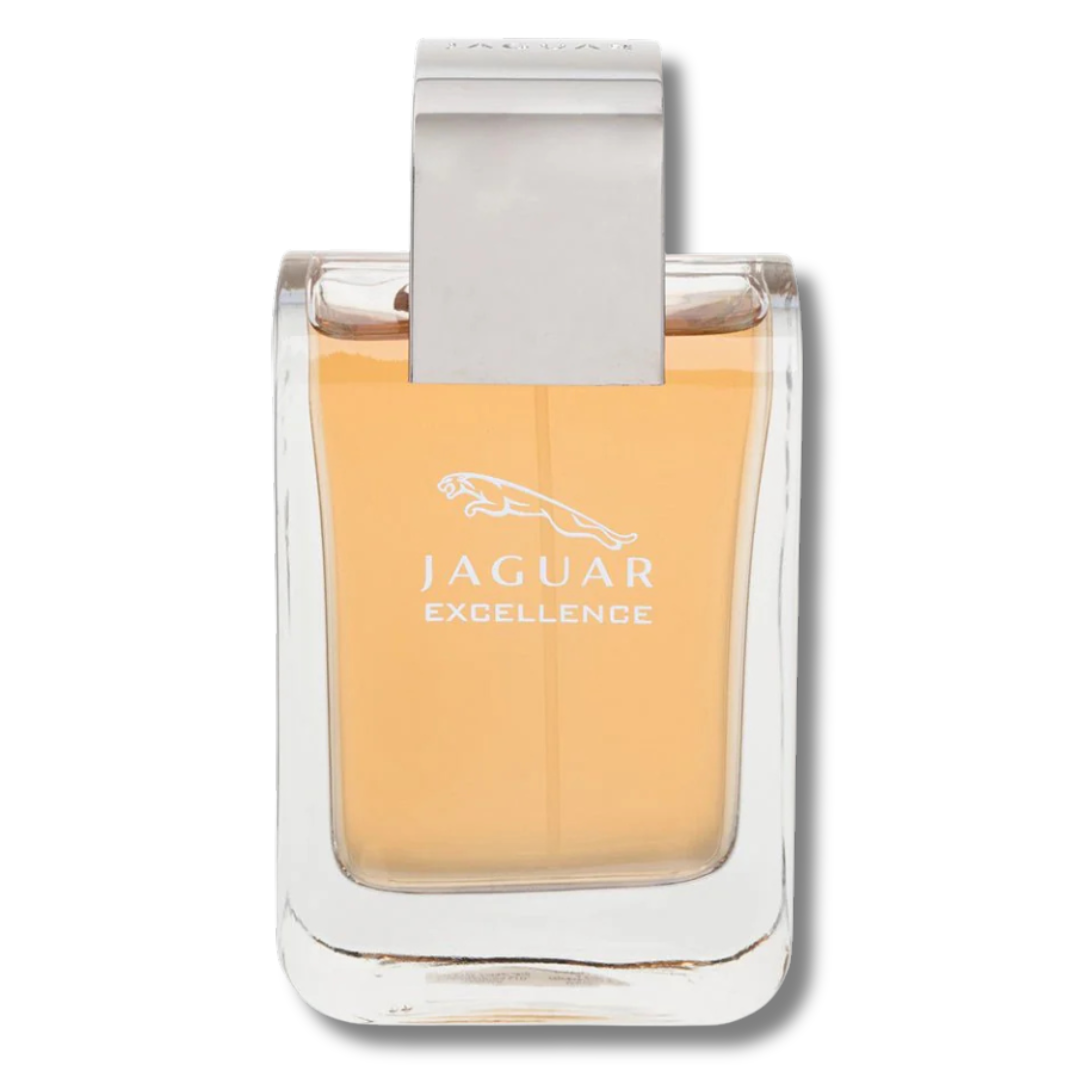 Excellence Jaguar For Men