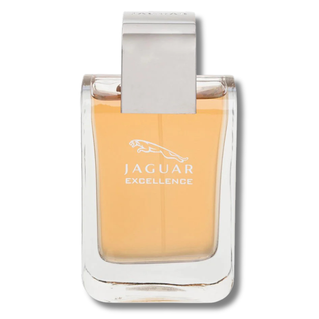 Excellence Jaguar For Men