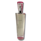 Pink 2001 Victoria's Secret for women