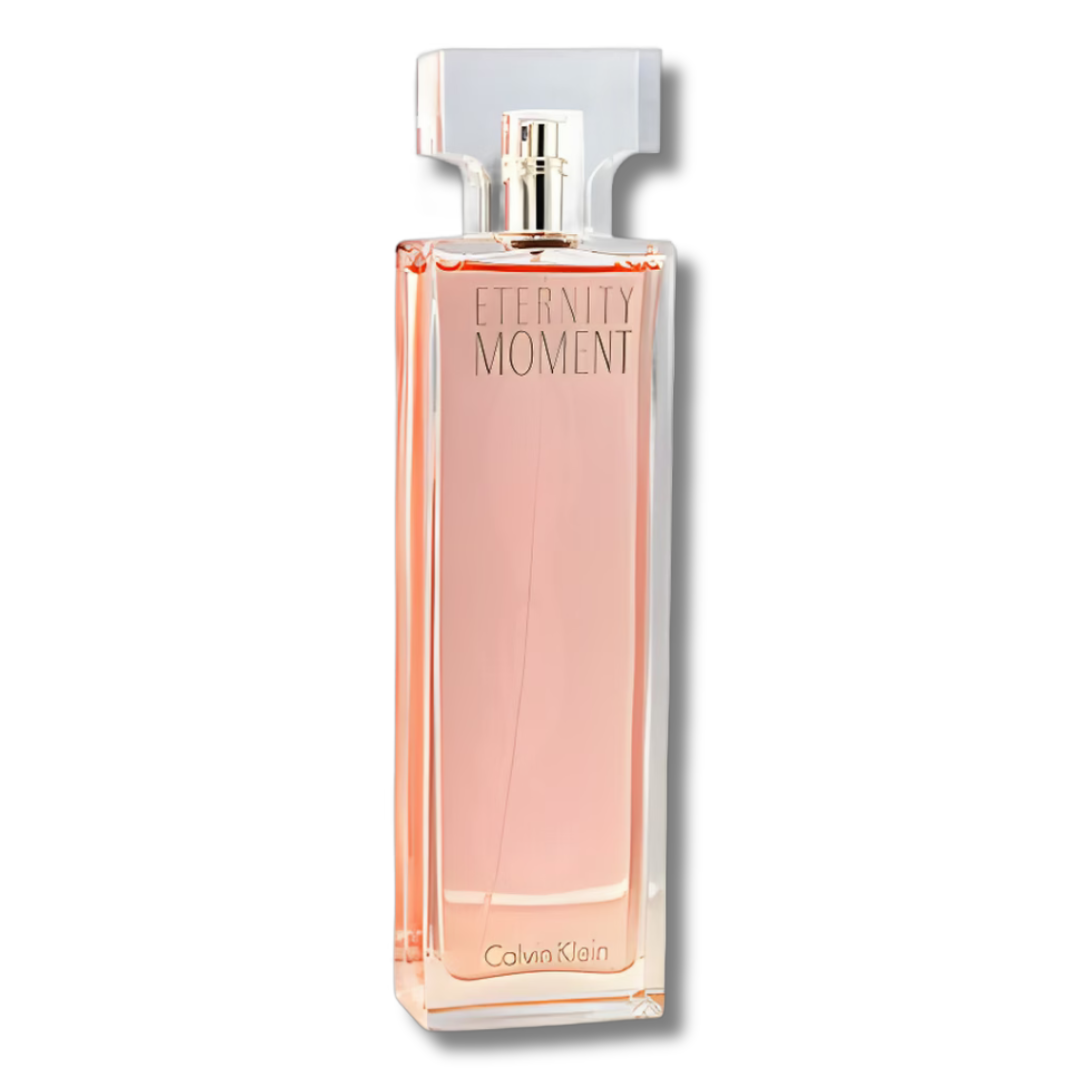 Eternity Moment Calvin Klein for women