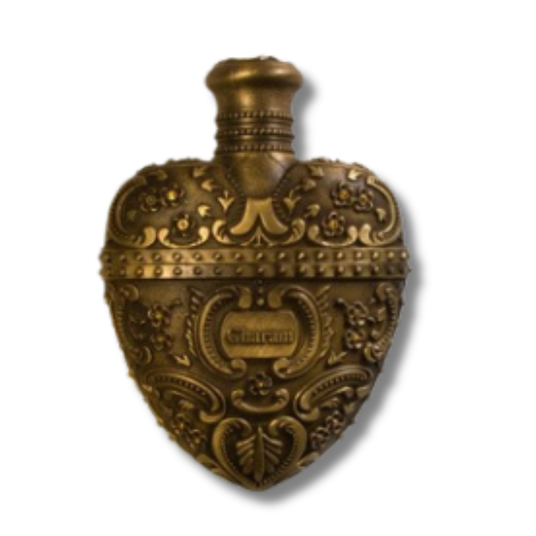 Gharam Arabian Oud for women