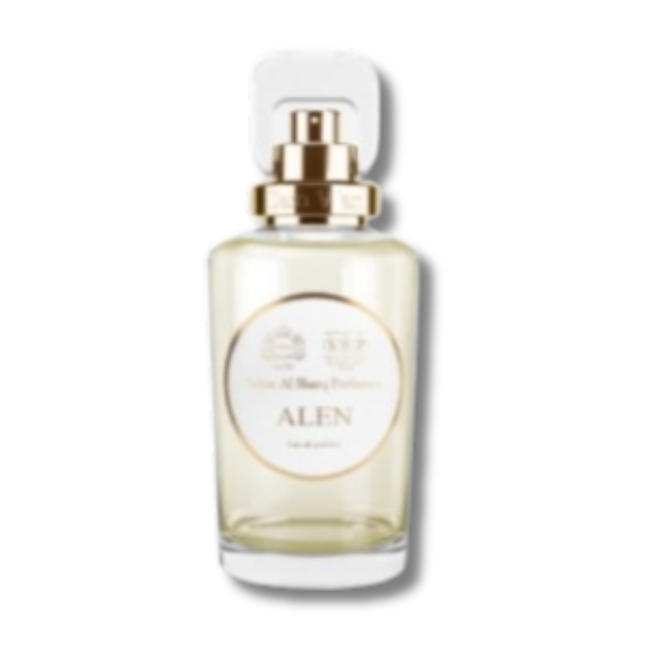 ALEN for women