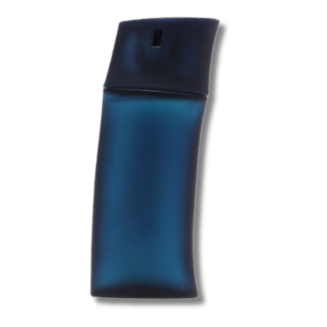 Kenzo pour Homme  for men