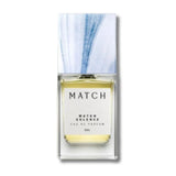 Match Solence - unisex Catwa Deals - كاتوا ديلز | Perfume online shop In Egypt