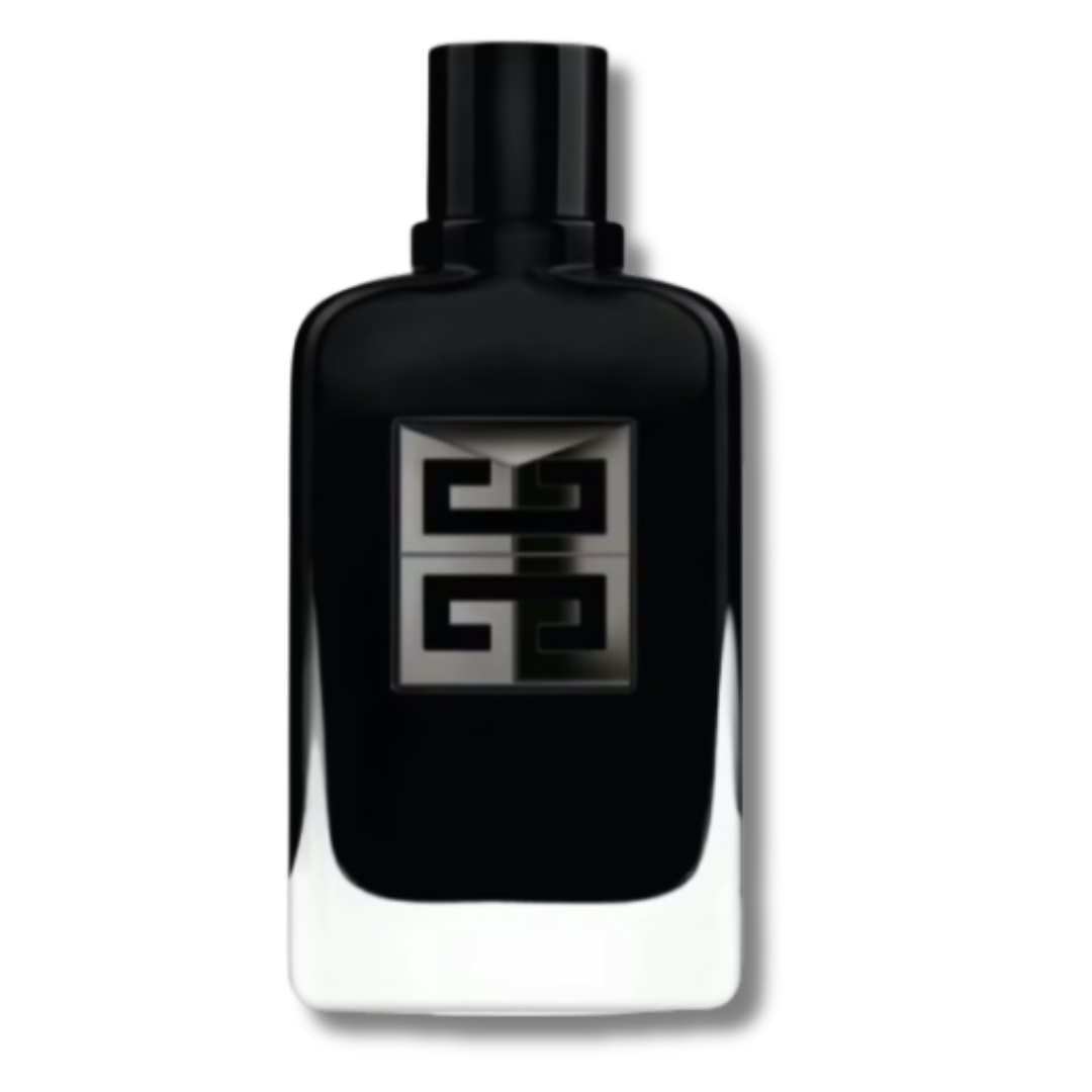 Gentleman Society Eau de Parfum Extrême Givenchy for men