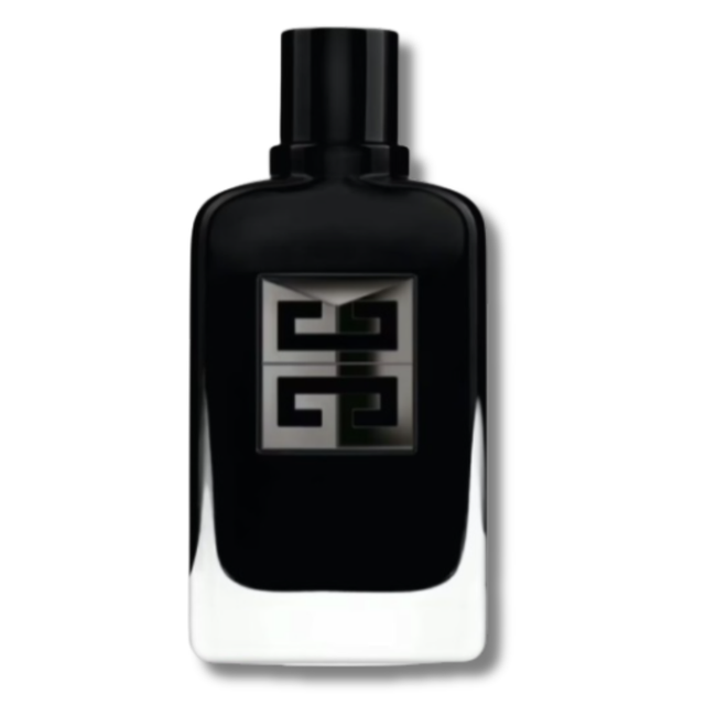 Gentleman Society Eau de Parfum Extreme Givenchy for men Catwa Deals - كاتوا ديلز | Perfume online shop In Egypt