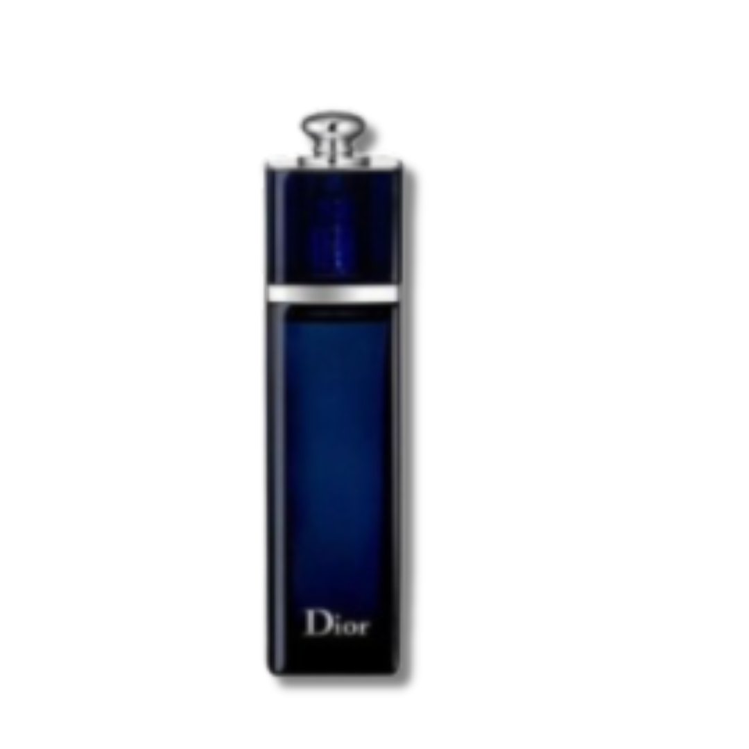 Dior Addict Christian for women