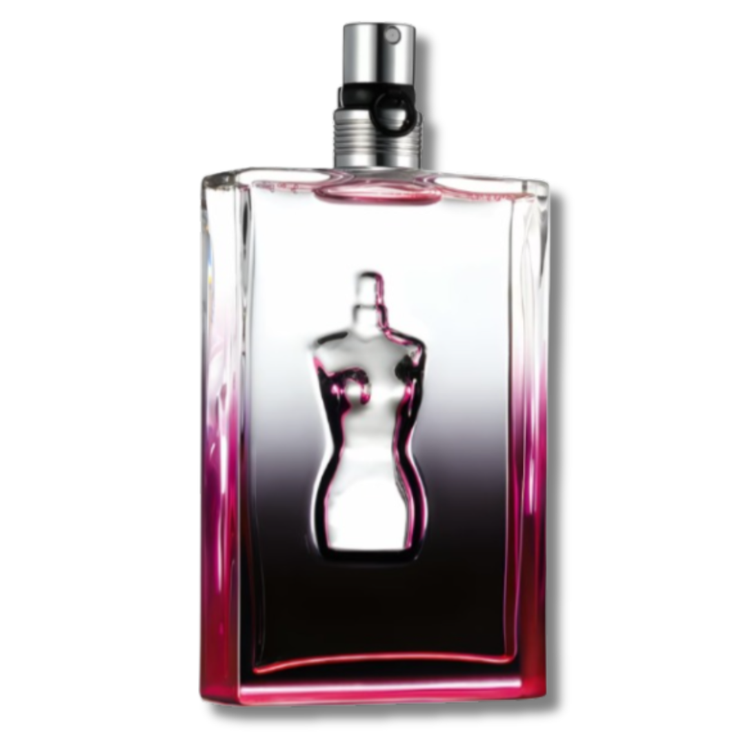 Ma Dame Eau de Parfum Jean Paul Gaultier for women Catwa Deals - كاتوا ديلز | Perfume online shop In Egypt