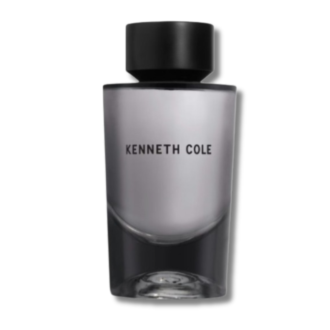 Kenneth Cole For Him Kenneth Cole for men