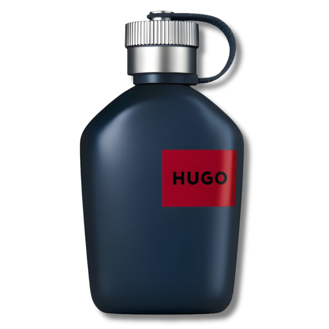 Hugo Jeans Man Hugo Boss for men