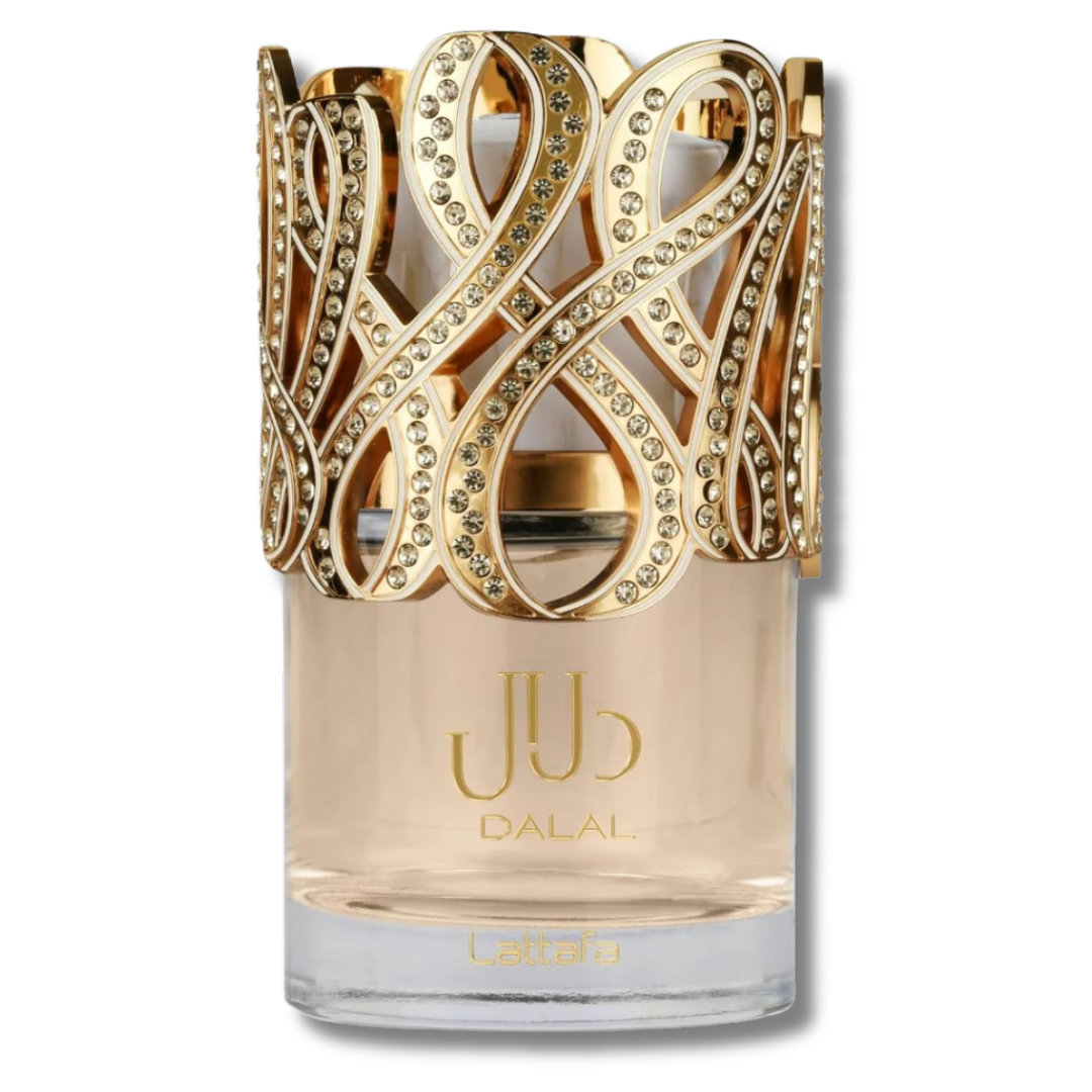 Dalal Lattafa Perfumes for women