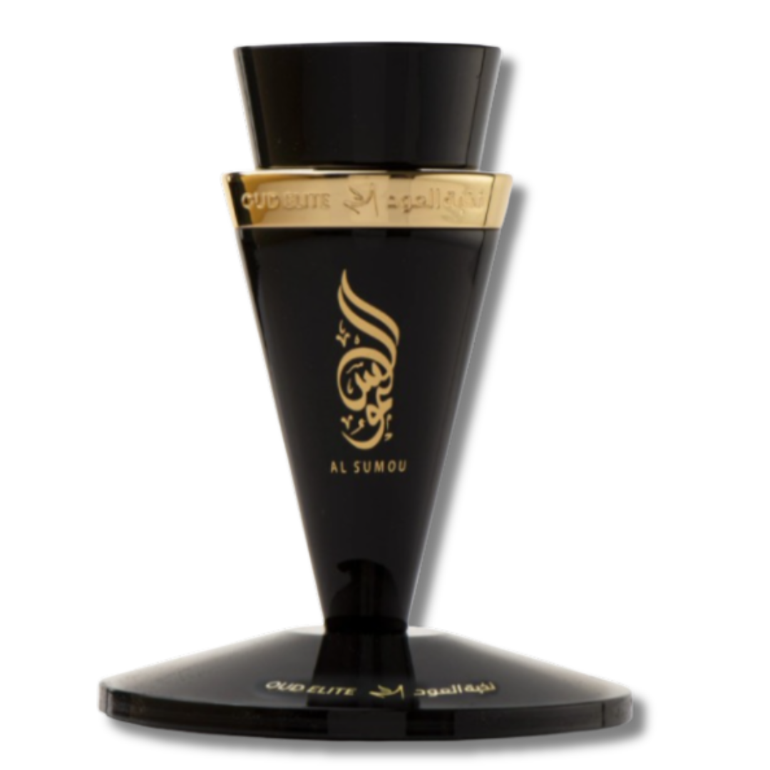 Al Sumou Oud Elite - Unisex