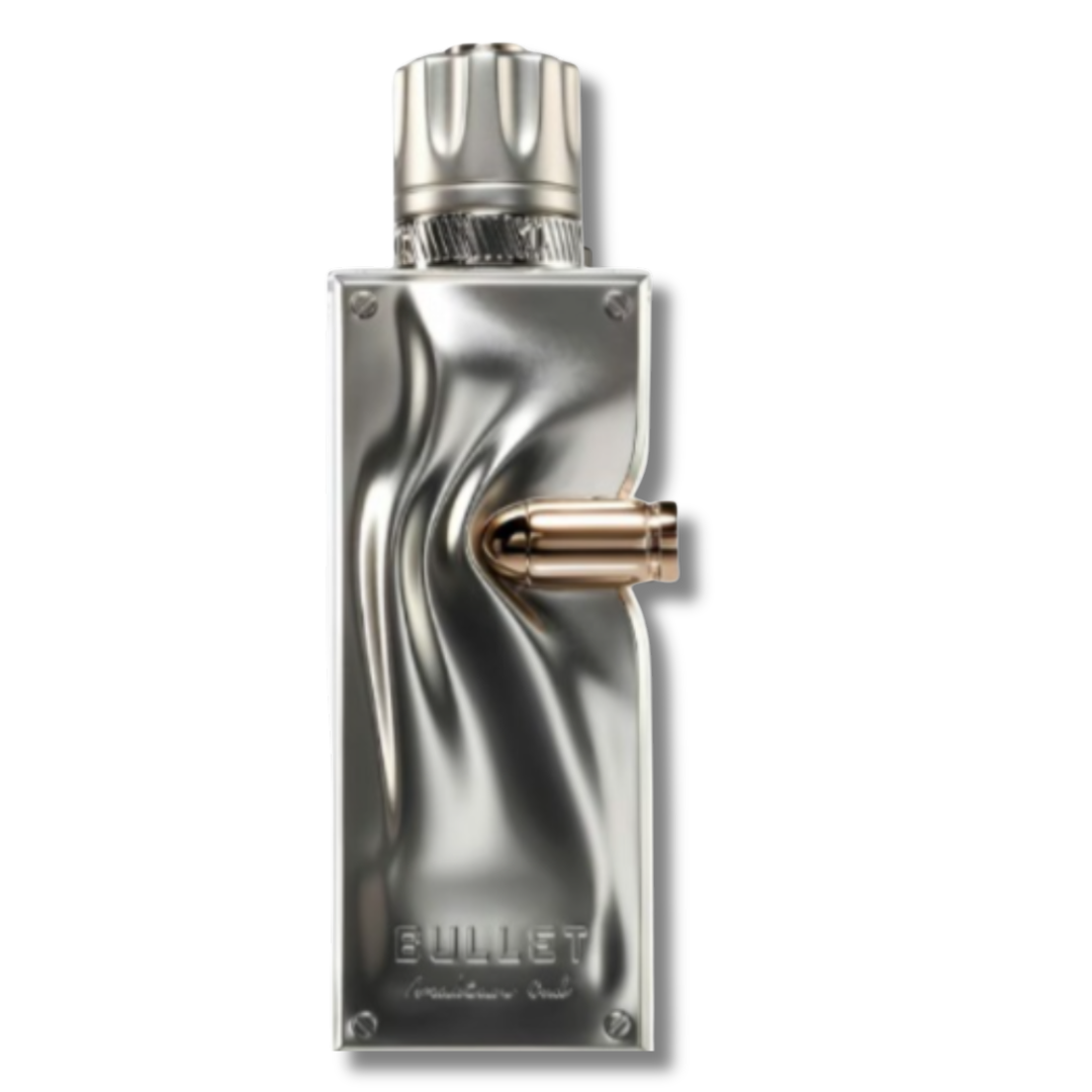 بوليت أرامنافيستو عود - للجنسين