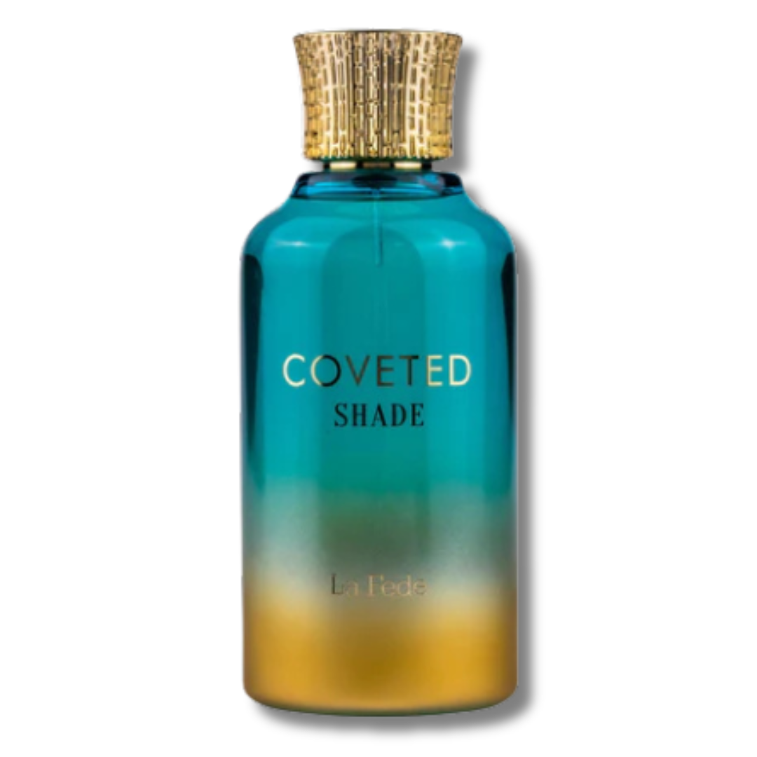 Coveted Shade by La Fede - Unisex