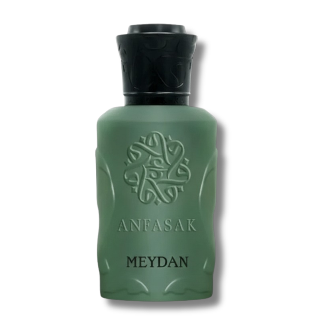 Midan by Anfasak - Unisex