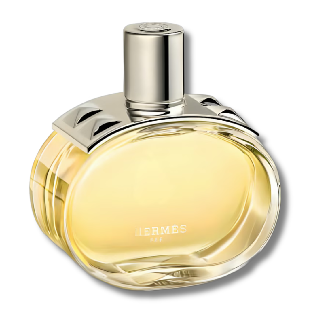 Barenia Hermes for women