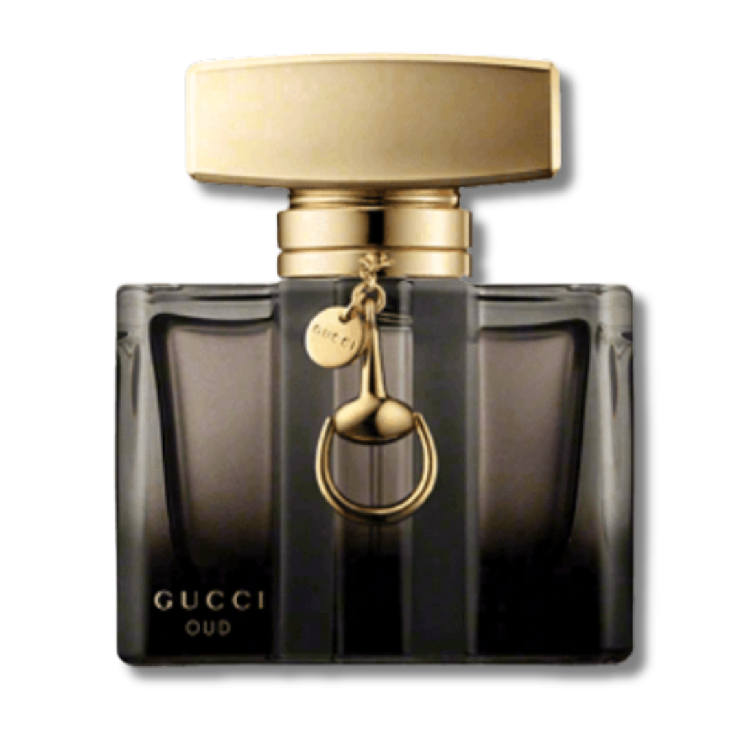 Gucci Oud - Unisex