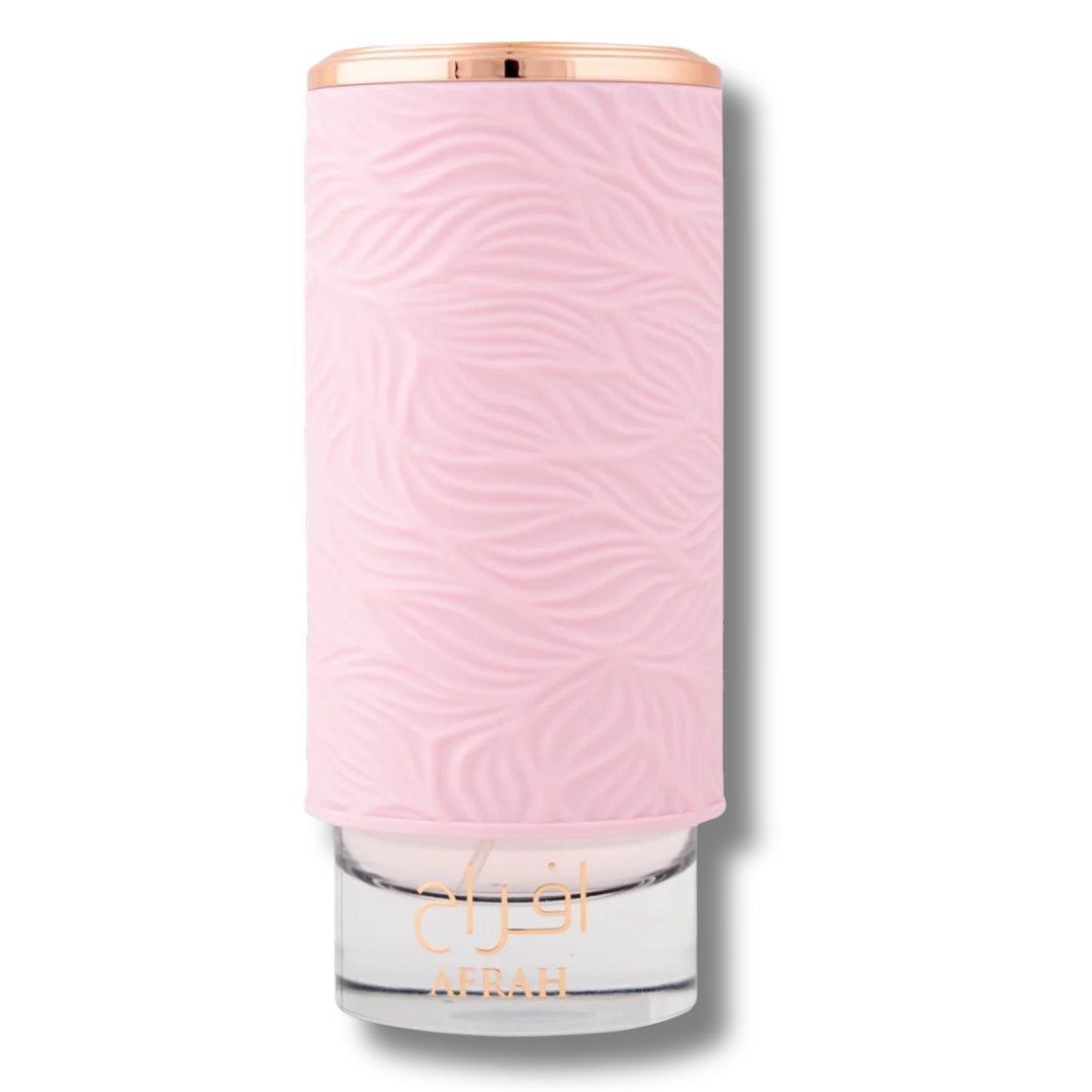 Afrah Sensual for women