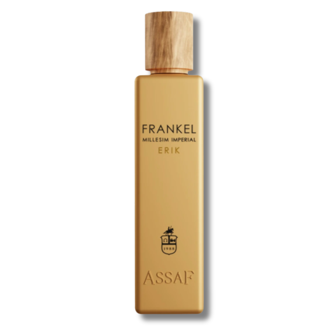 Frankel Millesim Imperial Erik - Unisex