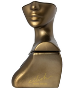 Eilish Billie for women Catwa Deals - كاتوا ديلز | Perfume online shop In Egypt