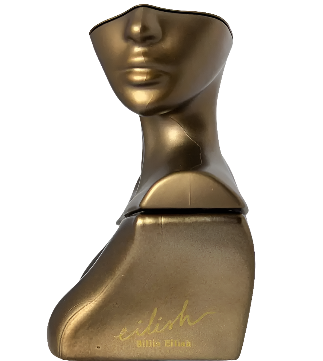 Eilish Billie for women Catwa Deals - كاتوا ديلز | Perfume online shop In Egypt